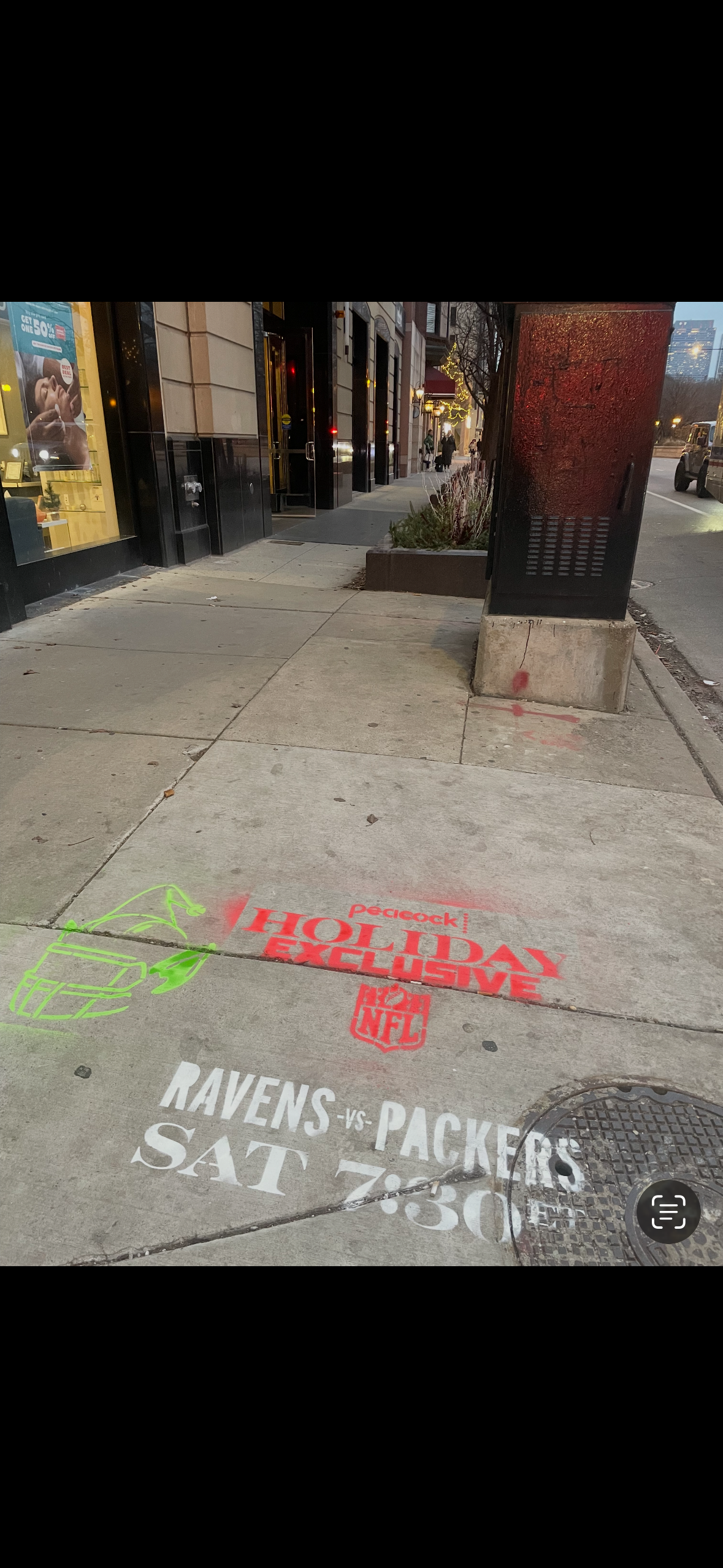 Img 20251223 124606 (7)